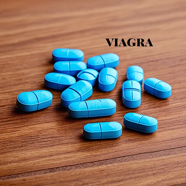 Viagra generico in farmacie italiane